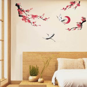 Yeni Yılın En Çok Tercih Edilen Dekorasyon Trendleri